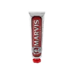 MARVIS, Cinnamon Mint pasta za zube, 85ml
