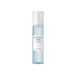Skin1004 Madagascar, Centella Hyalu Cica Cloudy mist, 120ml