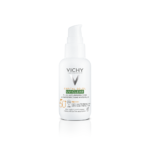 Vichy, Capital Soleil Stik UV Clear SPF50, 40ml