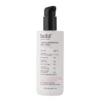 Belif, creamy moisturizer deep moist, 125ml
