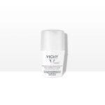 Vichy, Deodorant roll-on za regulaciju znojenja do 48h, 30ml