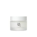 The beauty of Joseon, Dynasty cream, 50ml