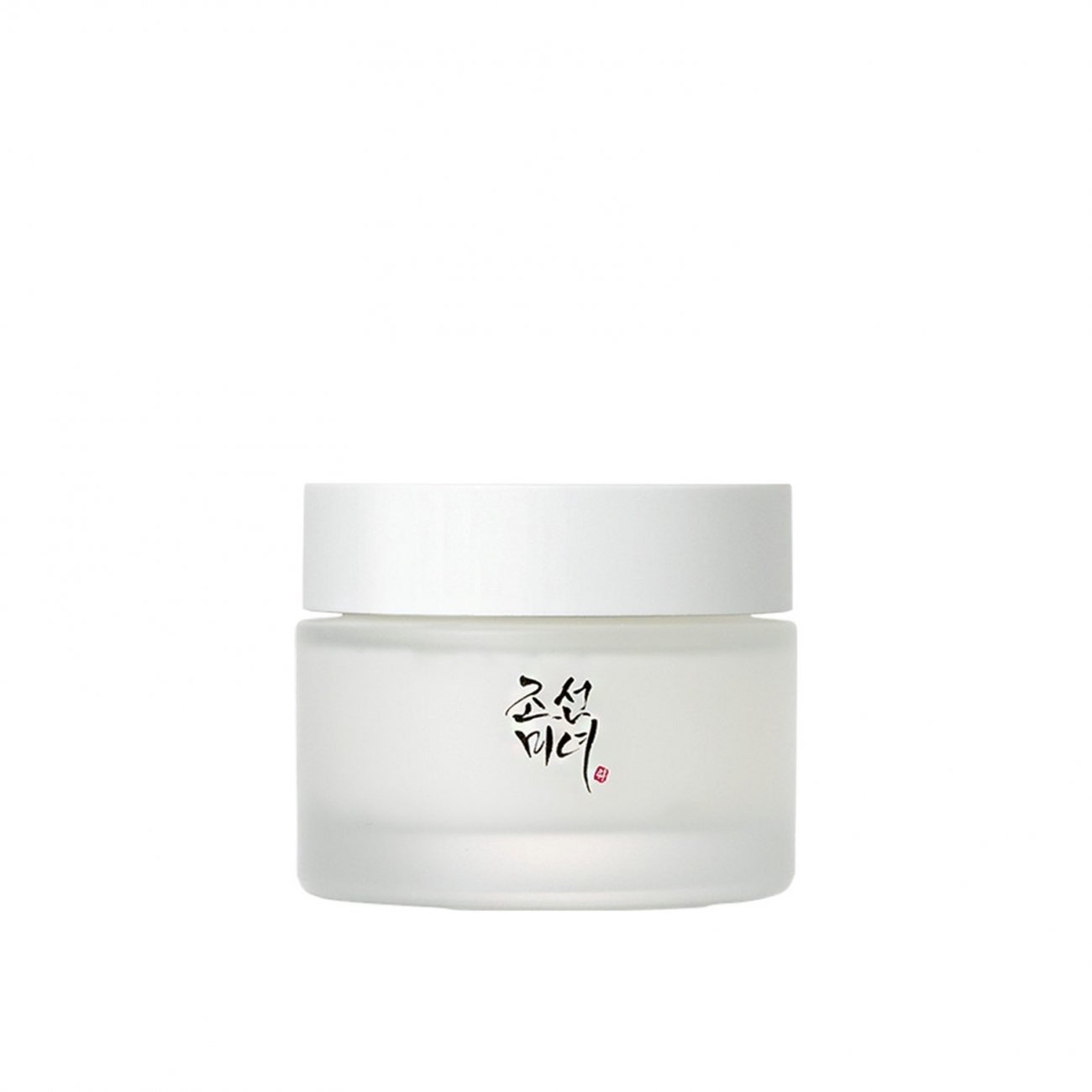 dynasty The beauty of Joseon, Dynasty cream, 50ml - Image 1