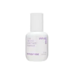 Innisfree, Jeju Orchid Enriched Essence, 50ml