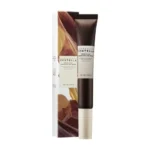 Skin1004 Madagascar, Probio-cica Bakuchiol eye cream, 20ml