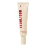 K Secret - SEOUL 1988, Eye cream Retinal Liposome 4% + Fermented Bean, 30ml