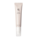 The beauty of Joseon, Revive Eye serum Ginseng, 30ml