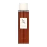 Beauty of Joseon, Ginseng essence water, 150ml