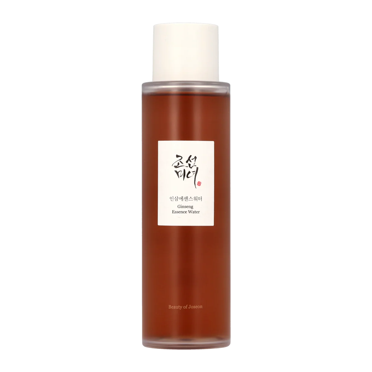 ginseng Beauty of Joseon, Ginseng essence water, 150ml - Image 1