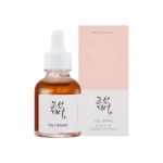 The beauty of Joseon, Revive serum Ginseng, 30ml