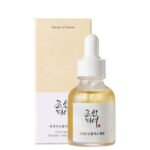 Beauty of Joseon, Glow serum propolis + niacinamide, 30ml