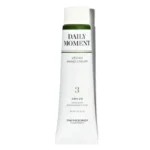 The Face Shop, Daily moment vegan hand cream #noon park, 30ml