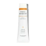 The Face Shop, Daily moment vegan hand cream #sunset rooftop, 30ml