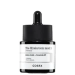 COSRX, The Hyaluronic Acid 3 serum, 20ml