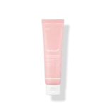 Medicube, PDNR Pink Hyaluronic Moisturizing cream, 50ml