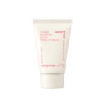 Innisfree, Jeju Cherry Blossom Glow Tone-up cream, 50ml