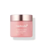 Medicube, Collagen Jelly cream, 50ml