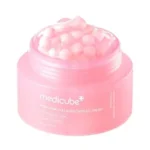Medicube, PDNR Collagen capsule cream, 55g