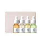 The beauty of Joseon, Serum kit (10ml+10ml+10ml+10ml)
