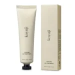 Koyuji, Gum Care Salt toothpaste, 120g