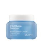 Dr Jart +, Vital hydra solution water cream, 50ml