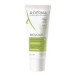 A-Derma, Biology lagana krema, 40ml