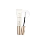 MISSHA, No Retouch Last Correcting mascara, 9,5g