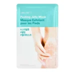 The Face Shop, Smile foot peeling Jelly mask, 40ml