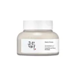 Beauty of Joseon, Ground rice and honey Glow mask, 150ml