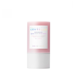 Skin1004 Madagascar, Poremizing Quick Clay Stick, 210ml