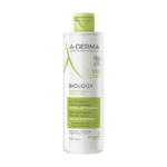 A-Derma, Biology micelarna voda, 400ml