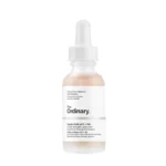 The Ordinary, Lactic Acid 10% + HA, 30ml