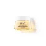 Vichy, Neovadiol Noćna njega za kožu u perimenopauzi, 50ml