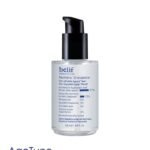 Belif, Numero 10 essence, 50ml