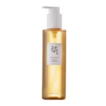 The beauty of Joseon, Ginseng Cleansing Oil, 210ml