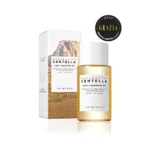 Skin1004 Madagascar, Light Cleansing Oil, 30ml