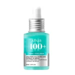 ANUA PDNR, Hyaluronic Acid Capsule 100 Serum, 30ml