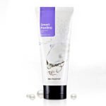 The Face Shop, Smart Peeling White Jewel, 120ml