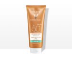Vichy, Capital Soleil Porodično pakovanje SPF 50+, 300ml