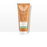 Vichy, Capital Soleil Porodično pakovanje SPF 30+, 300ml