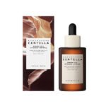 Skin1004 Madagascar, Probio Cica Intensive, 50ml