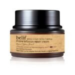 Belif, Prime Infusion Repair Cream, 50ml