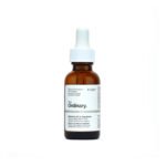 The Ordinary,  Retinol 0.2% in squalane, 30ml