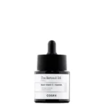 COSRX, The Retinol 0,5 Cream, 20ml