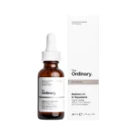 The Ordinary, Retinol 1%, 30ml