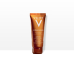 Vichy, Capital Soleil Hidrantno mlijeko za samopotamnjivanje , 100ml