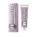 MARVIS, Sensitive Mint pasta za zube, 75ml