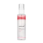 Medicube, PDNR Pink Glutathione serum mist, 100ml