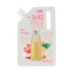 MISSHA, Pocket Sleeping mask Smoother, 10g