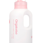 Orgabebe, Postbiotic Fabric Softener signature, 1l